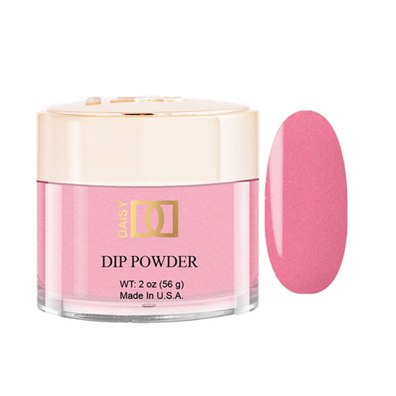 DND Dap Dip Powder 1.6oz #538