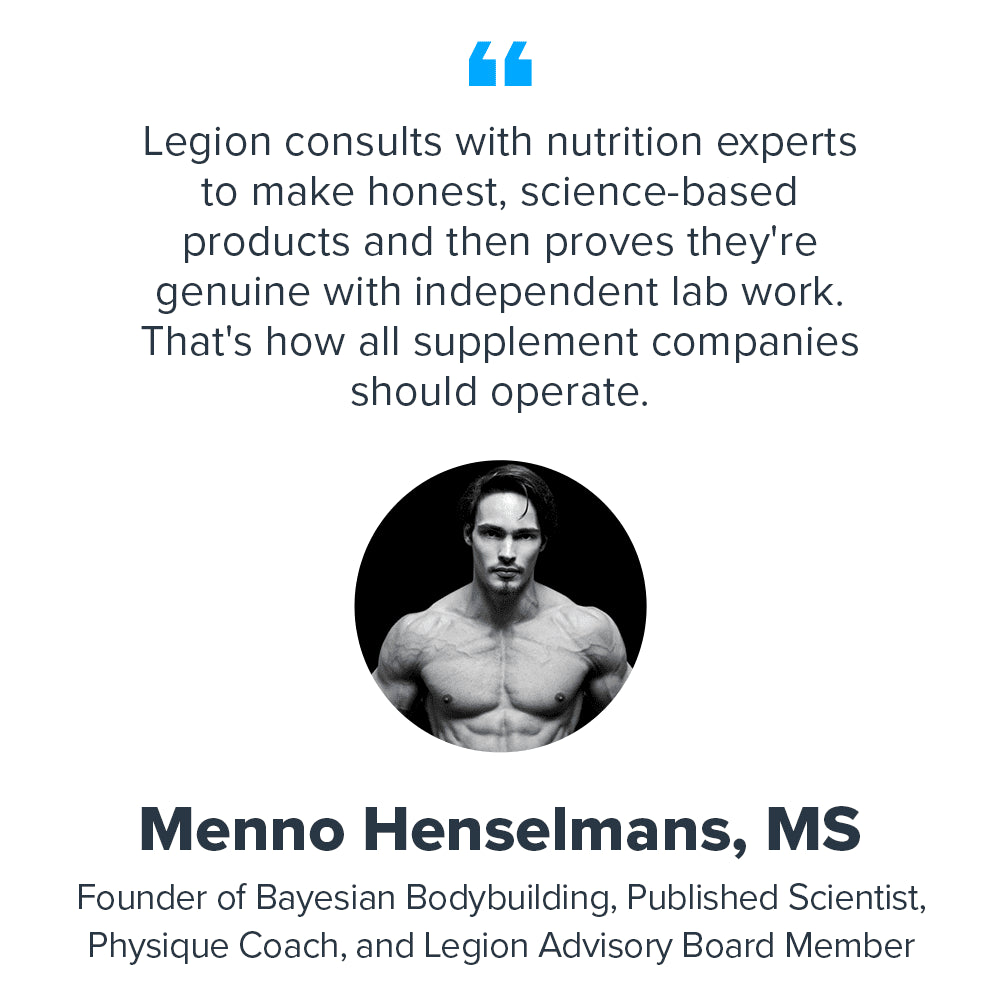 Whey+ Protein Isolate Powder Naturally Sweetened and Flavored