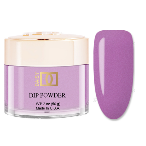 DND Dap Dip Powder 1.6oz #543