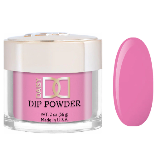 DND Dap Dip Powder 1.6oz #553