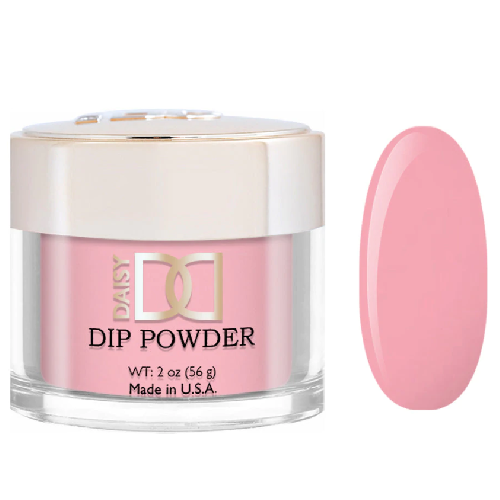 DND Dap Dip Powder 1.6oz #555