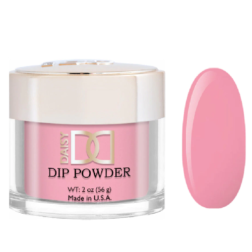 DND Dap Dip Powder 1.6oz #585