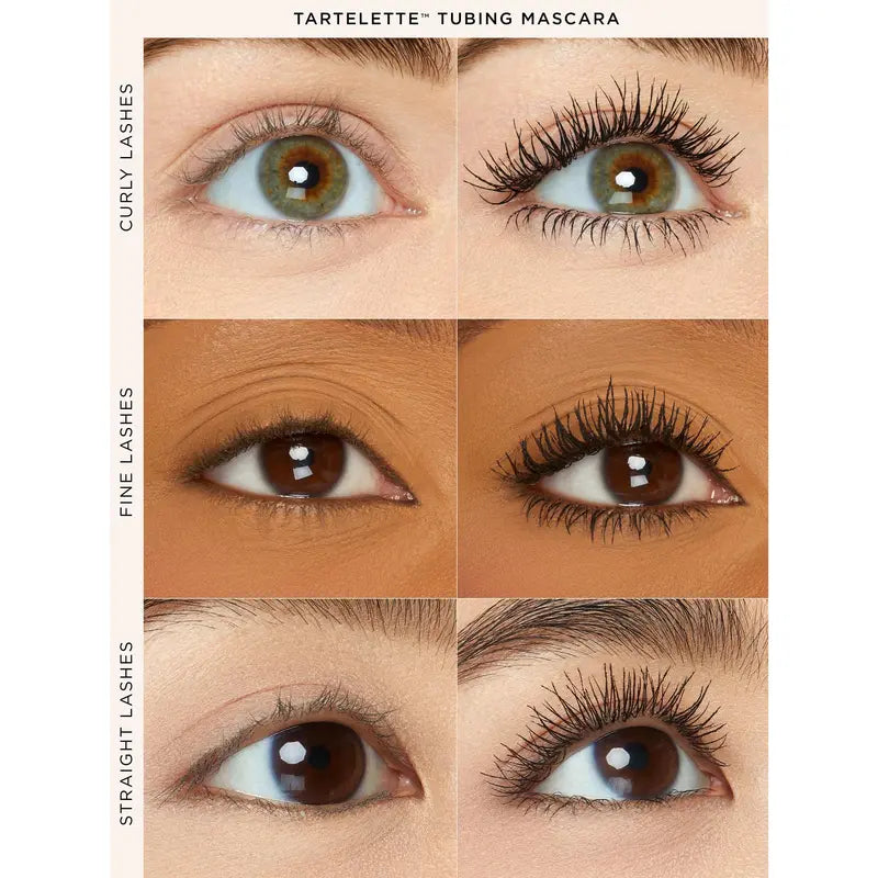 Tarte™ Tartelette™ Tubing Mascara