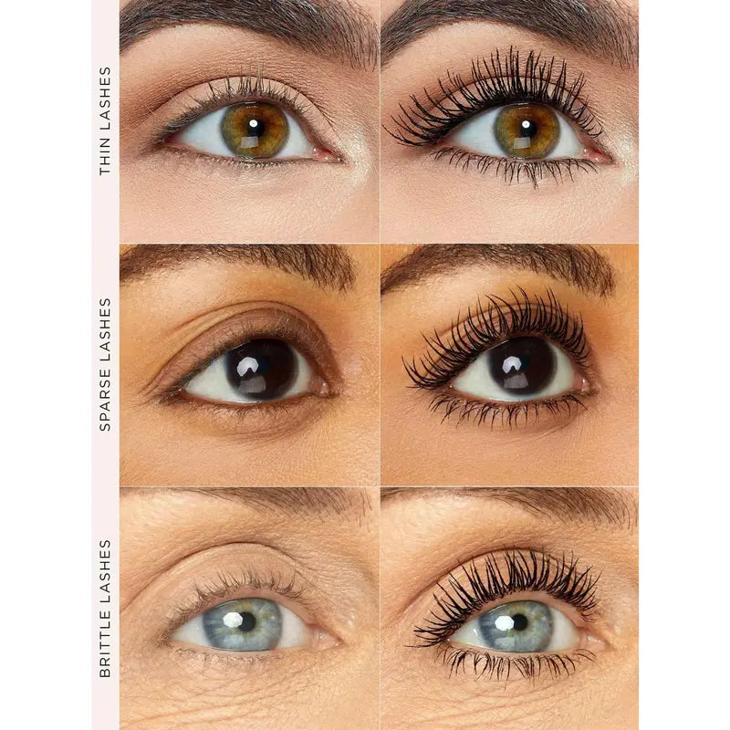 Tarte™ Tartelette™ Tubing Mascara