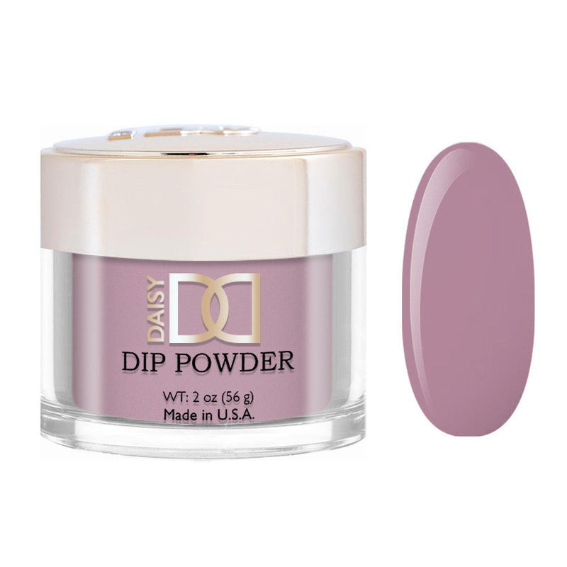 DND Dap Dip Powder 1.6oz #605