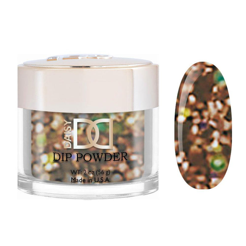 DND Dap Dip Powder 1.6oz #624