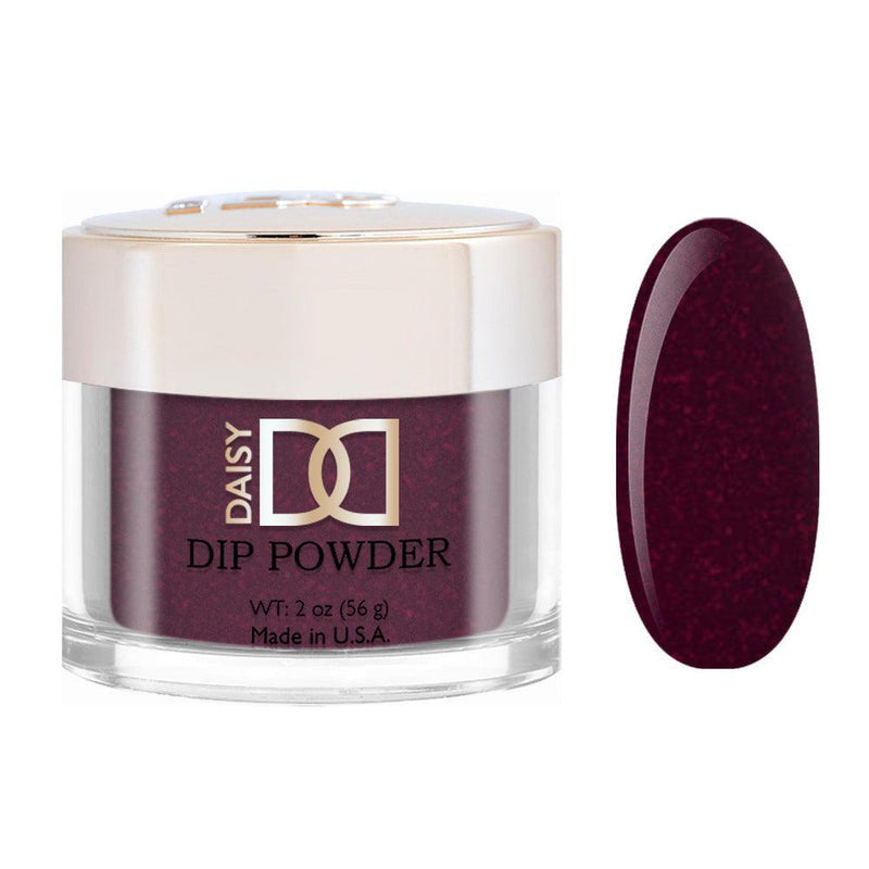 DND Dap Dip Powder 1.6oz #629