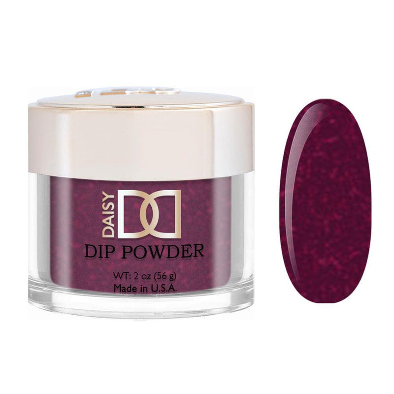 DND Dap Dip Powder 1.6oz #630