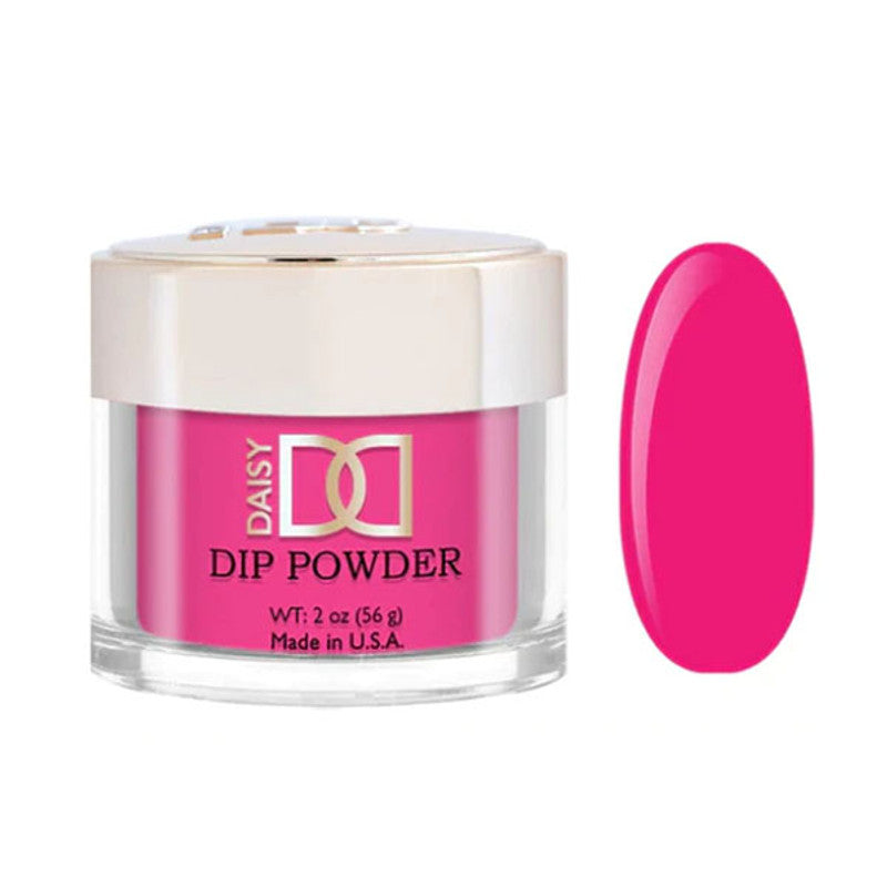 DND Dap Dip Powder 1.6oz #640