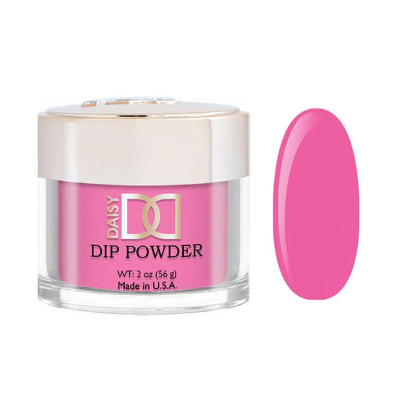 DND Dap Dip Powder 1.6oz #641