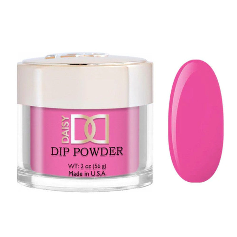 DND Dap Dip Powder 1.6oz #643