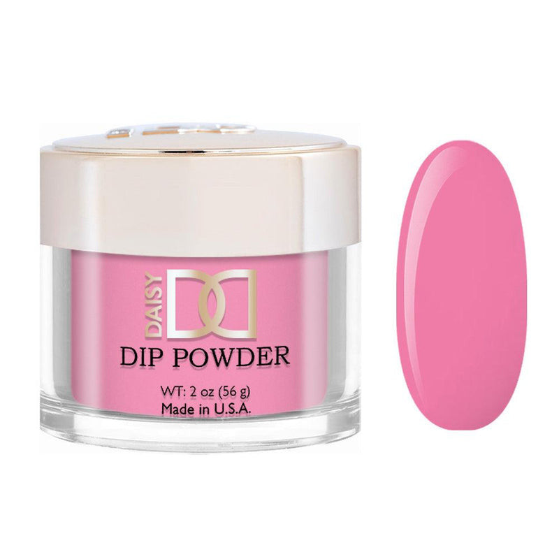 DND Dap Dip Powder 1.6oz #645