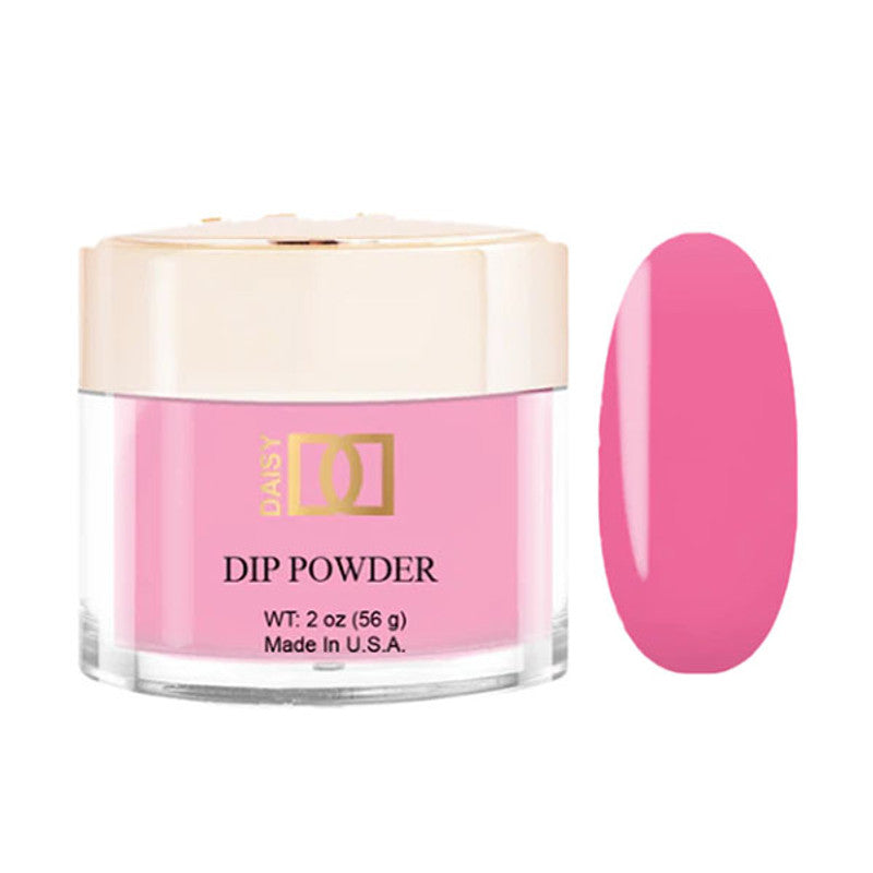 DND Dap Dip Powder 1.6oz #648