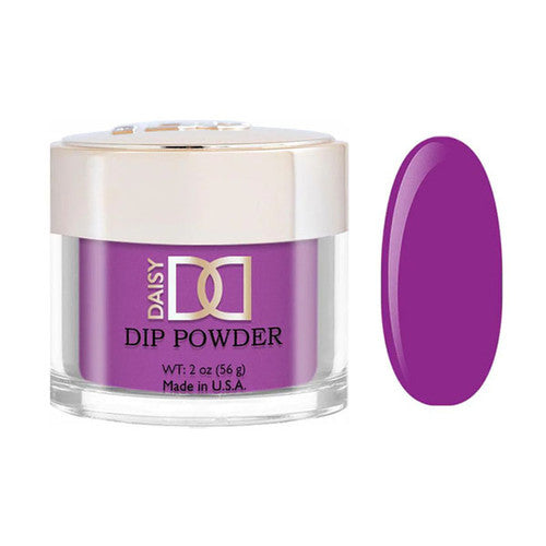 DND Dap Dip Powder 1.6oz #660