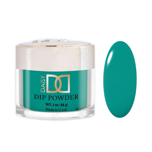 DND Dap Dip Powder 1.6oz #669