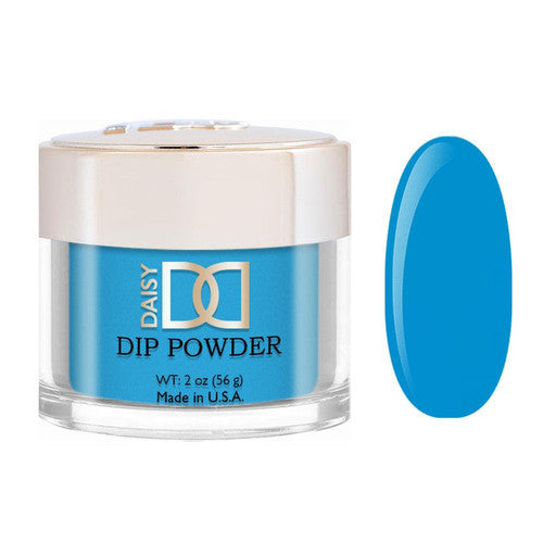 DND Dap Dip Powder 1.6oz #670