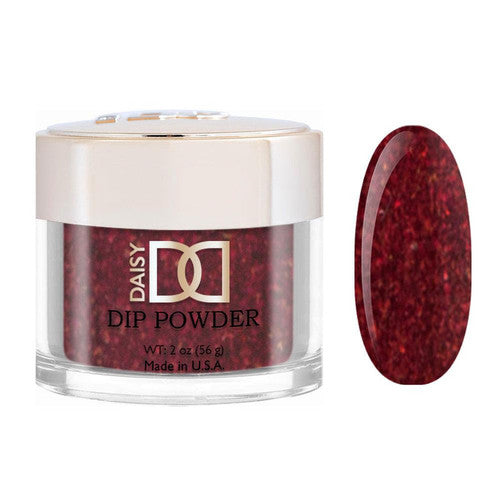 DND Dap Dip Powder 1.6oz #678