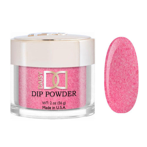 DND Dap Dip Powder 1.6oz #684