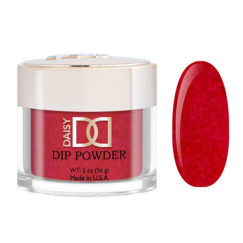 DND Dap Dip Powder 1.6oz #686