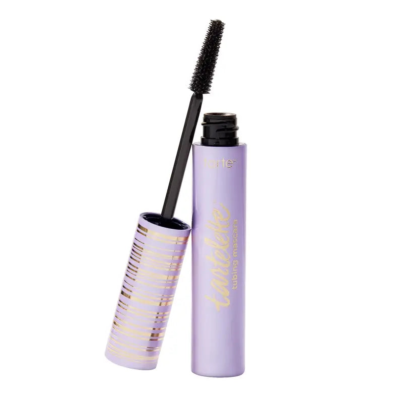 Tarte™ Tartelette™ Tubing Mascara