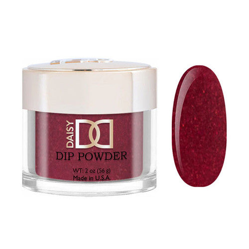 DND Dap Dip Powder 1.6oz #688