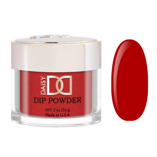 DND Dap Dip Powder 1.6oz #690