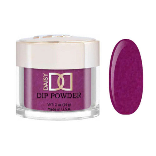 DND Dap Dip Powder 1.6oz #703