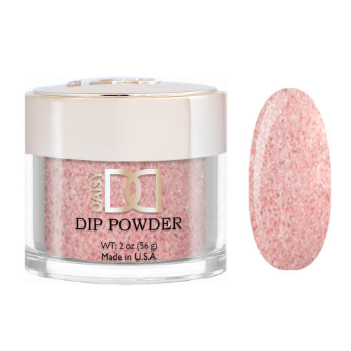 DND Dap Dip Powder 1.6oz #709