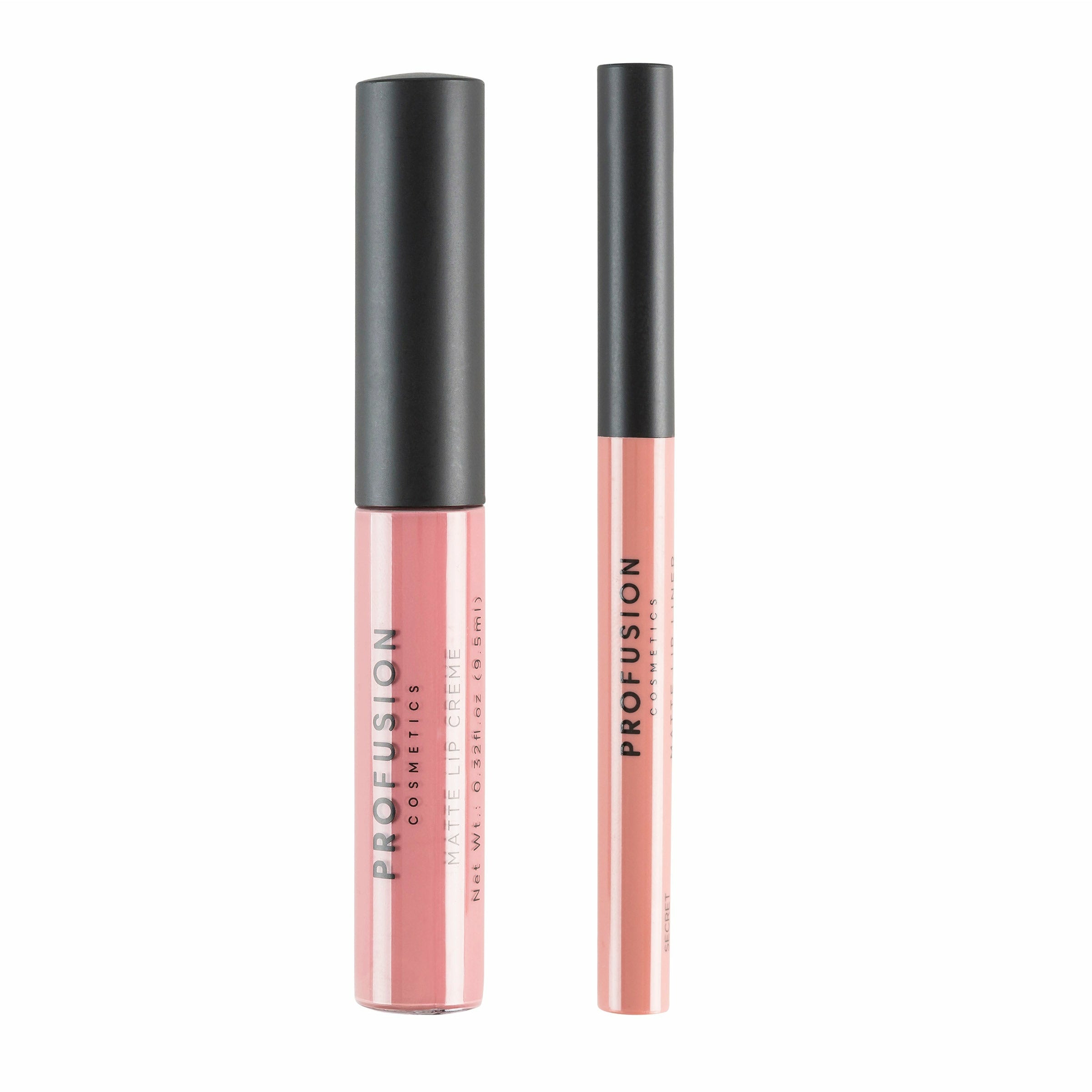 Lip Duo