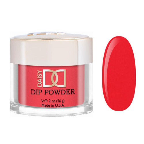 DND Dap Dip Powder 1.6oz #712