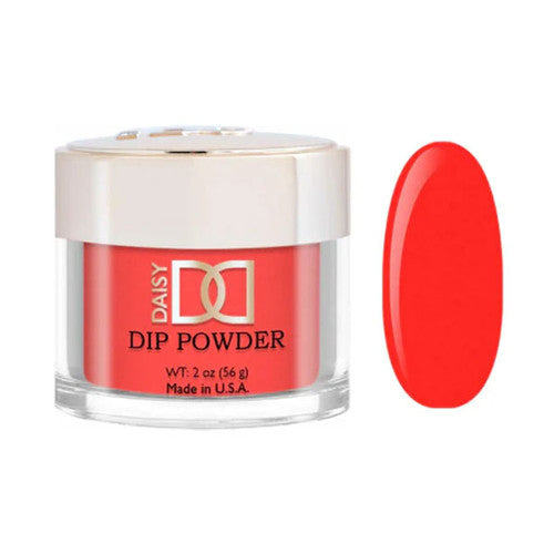 DND Dap Dip Powder 1.6oz #714