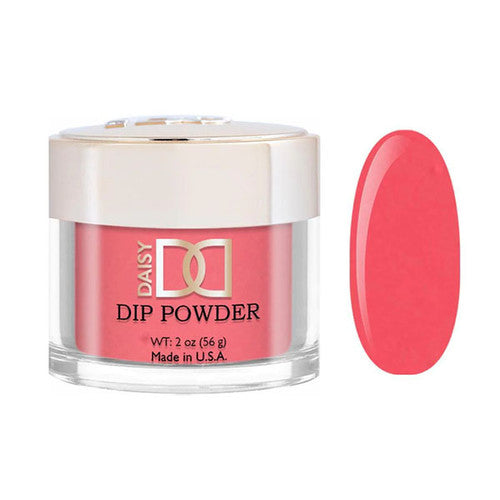 DND Dap Dip Powder 1.6oz #718