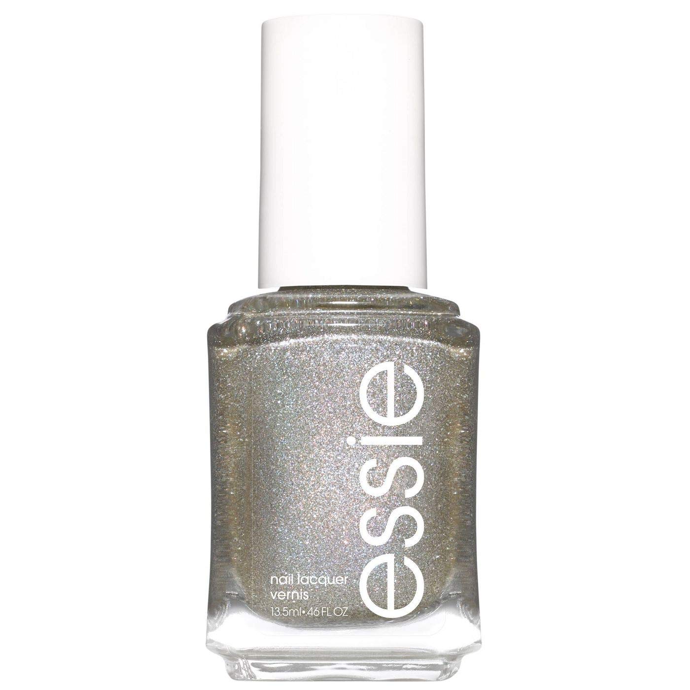 Essie Nail Polish - 1565 ROCK YOUR WORLD