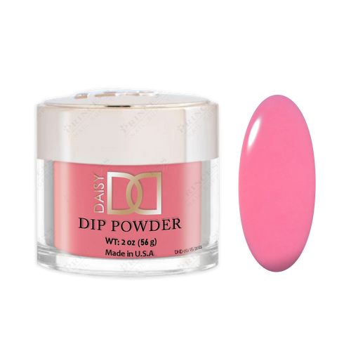 DND Dap Dip Powder 1.6oz #721