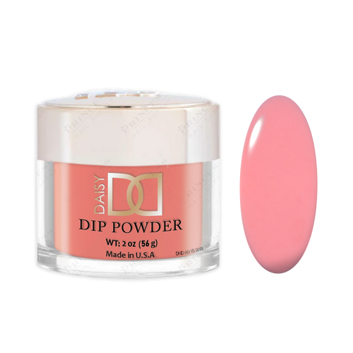 DND Dap Dip Powder 1.6oz #723