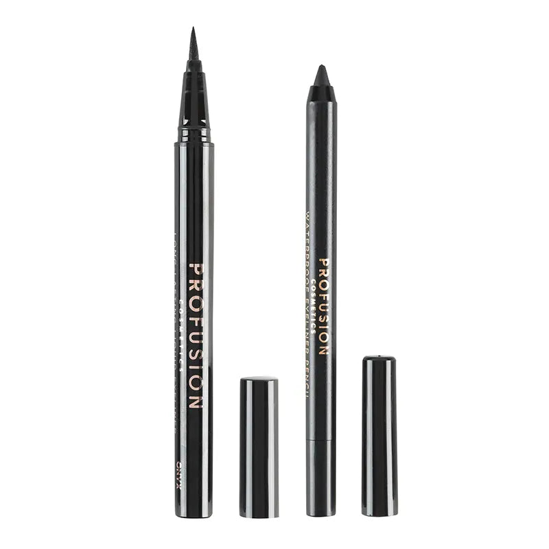 Eye Define Eyeliner Duo