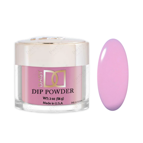 DND Dap Dip Powder 1.6oz #727