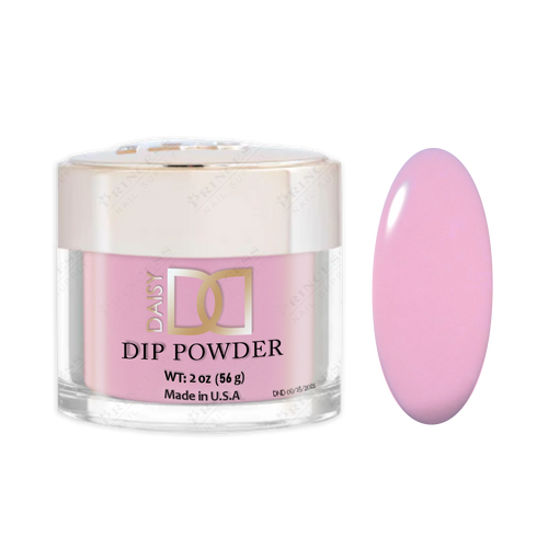 DND Dap Dip Powder 1.6oz #728