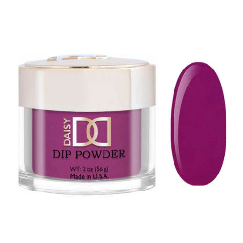 DND Dap Dip Powder 1.6oz #732