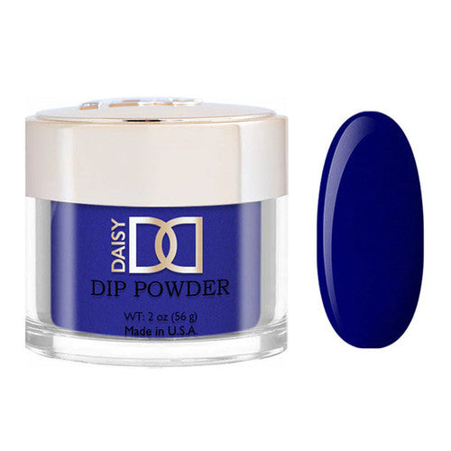 DND Dap Dip Powder 1.6oz #734