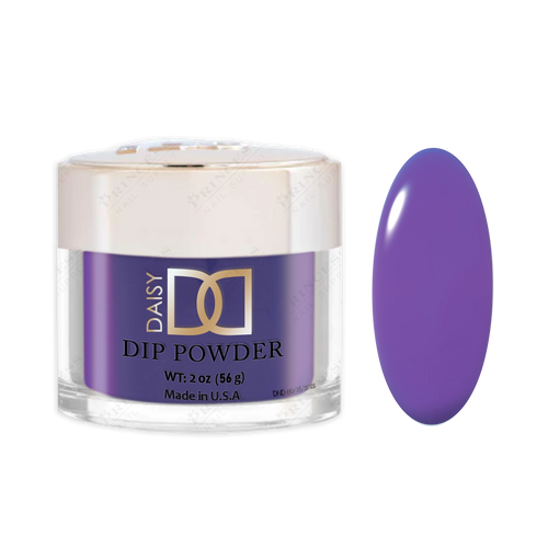 DND Dap Dip Powder 1.6oz #737