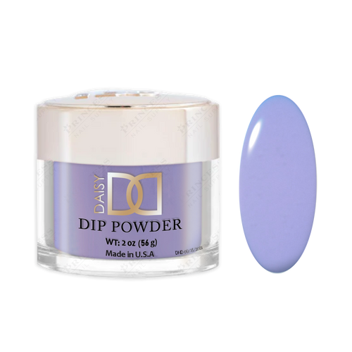 DND Dap Dip Powder 1.6oz #739