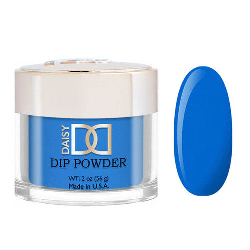 DND Dap Dip Powder 1.6oz #741