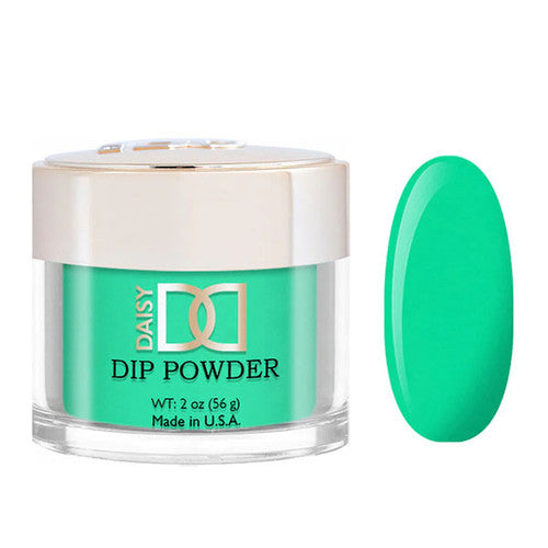 DND Dap Dip Powder 1.6oz #742