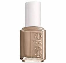 Essie Nail Polish - 765 CASES STUDY