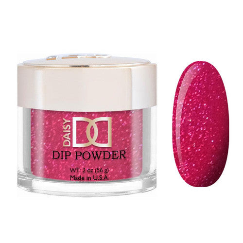 DND Dap Dip Powder 1.6oz #775