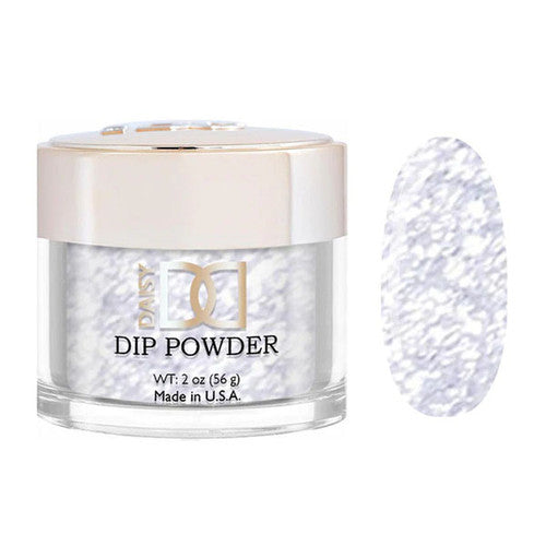 DND Dap Dip Powder 1.6oz #776