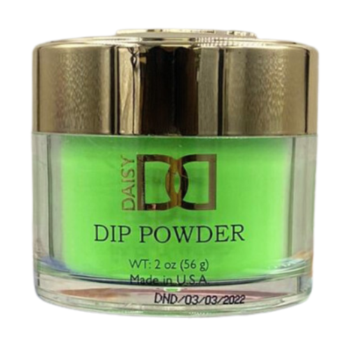 DND Dap Dip Powder 1.6oz #788