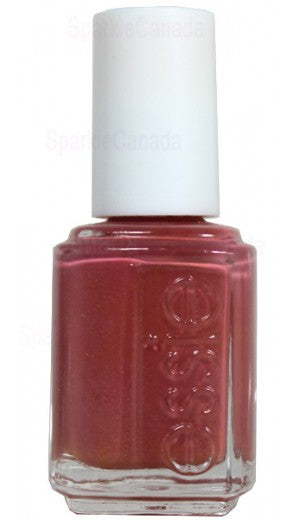 Essie Nail Polish - 799 ALL TIED UP