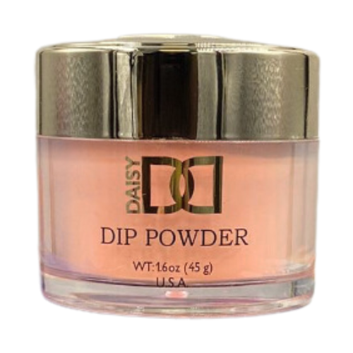 DND Dap Dip Powder 1.6oz #802